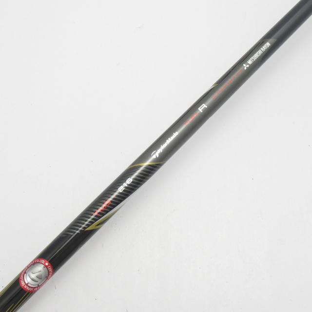 【中古ゴルフ野球クラブ】仕立て屋御手伝いさん M2 M2 ありがた味 TM5-216 矢がら：TM5-216