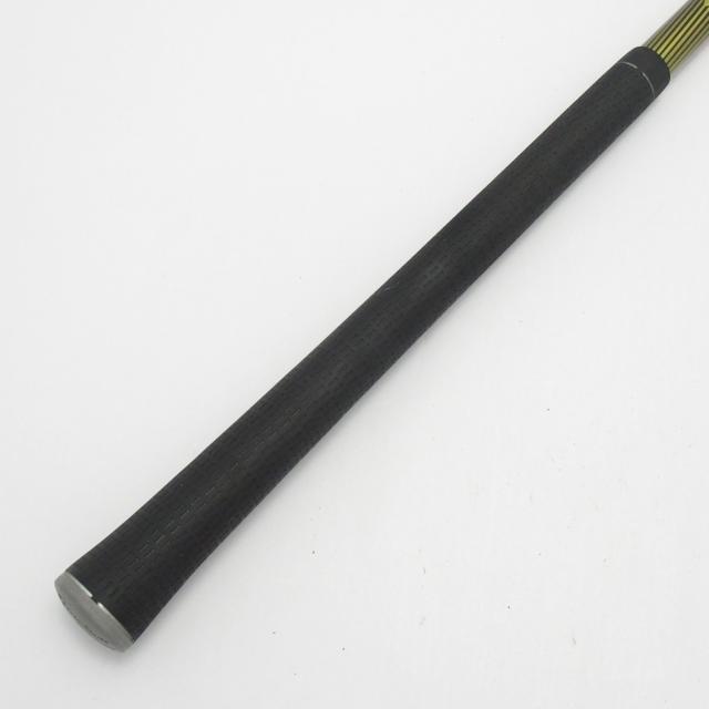 【中古ゴルフ野球クラブ】仕立て屋御手伝いさん M2 M2 ありがた味 TM5-216 矢がら：TM5-216