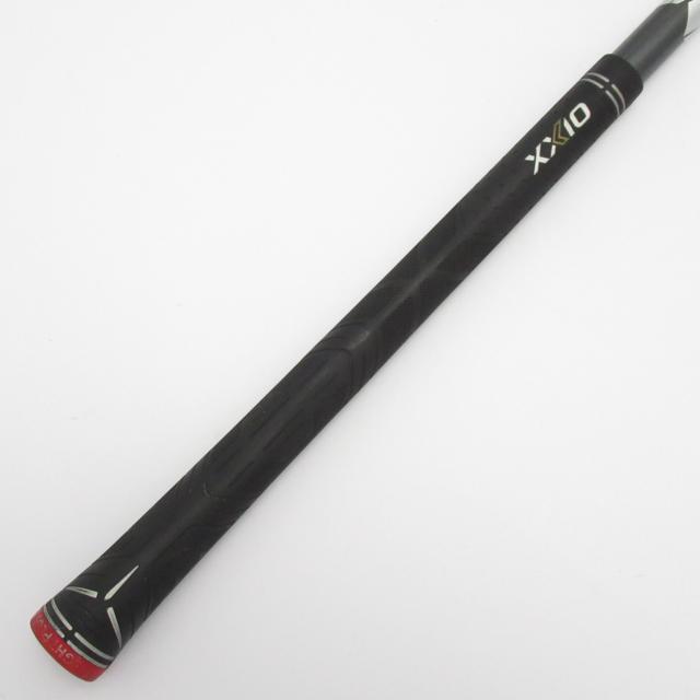 【中古ゴルフクラブ】ダンロップ　XXIO　ゼクシオ(2022) レッド ドライバー XXIO MP1200　シャフト：XXIO MP1200_6