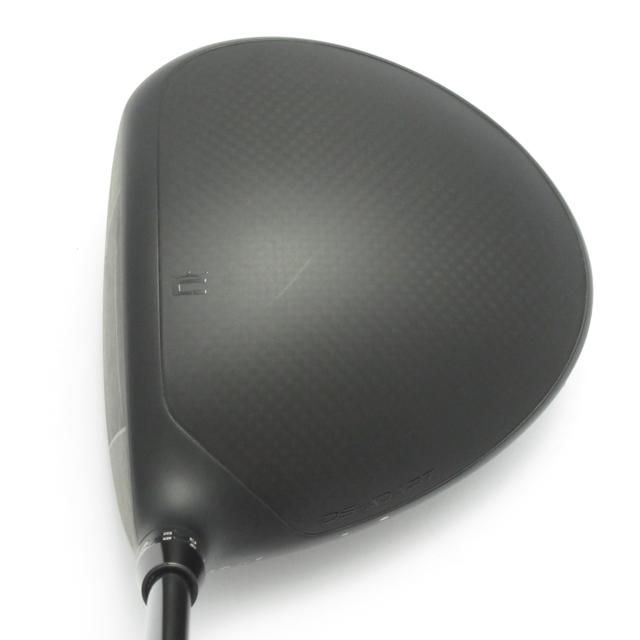 【中古ゴルフクラブ】コブラ　cobra　DS-ADAPT X ドライバー LIN-Q for Cobra　シャフト：LIN-Q for Cobra_1