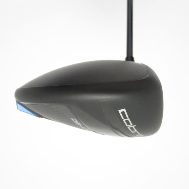 【中古ゴルフクラブ】コブラ　cobra　DS-ADAPT X ドライバー LIN-Q for Cobra　シャフト：LIN-Q for Cobra_3