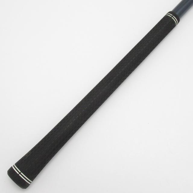 【中古ゴルフクラブ】コブラ　cobra　DS-ADAPT X ドライバー LIN-Q for Cobra　シャフト：LIN-Q for Cobra_6