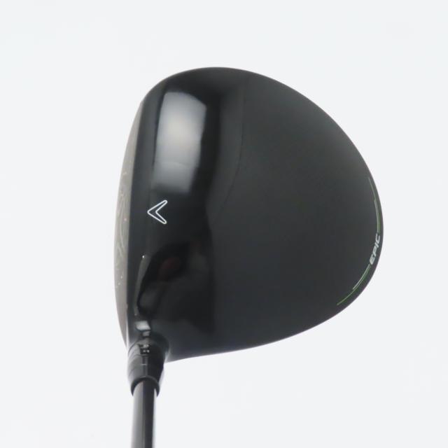 【中古ゴルフクラブ】キャロウェイゴルフ　EPIC　エピック MAX ドライバー Diamana 40 for Callaway　シャフト：Diamana 40 for Callaway_1