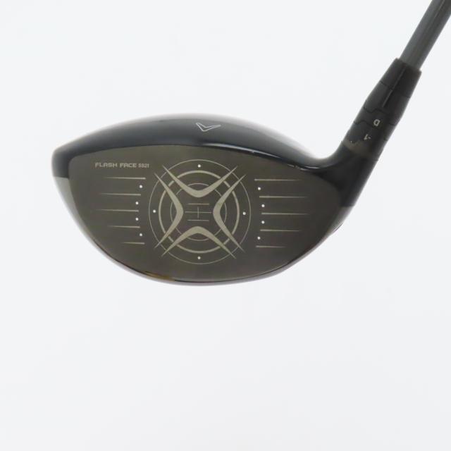 【中古ゴルフクラブ】キャロウェイゴルフ　EPIC　エピック MAX ドライバー Diamana 40 for Callaway　シャフト：Diamana 40 for Callaway_2