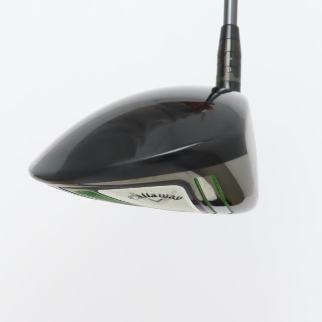 【中古ゴルフクラブ】キャロウェイゴルフ　EPIC　エピック MAX ドライバー Diamana 40 for Callaway　シャフト：Diamana 40 for Callaway_3