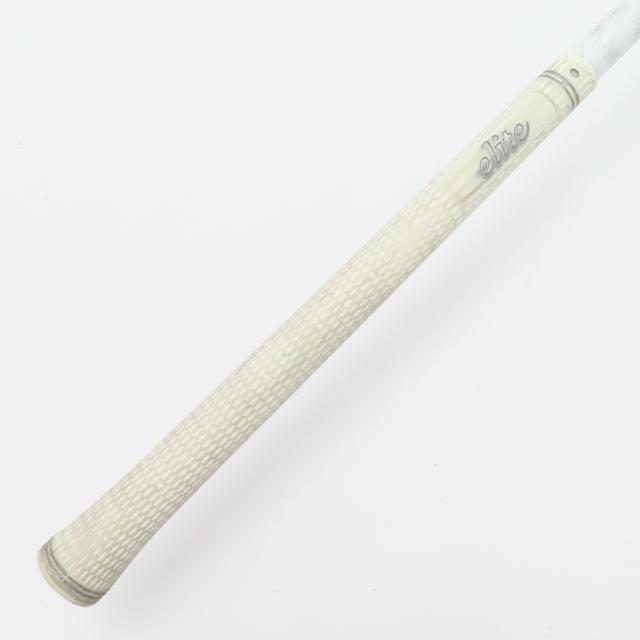 【中古ゴルフクラブ】キャロウェイゴルフ　EPIC　エピック MAX ドライバー Diamana 40 for Callaway　シャフト：Diamana 40 for Callaway_6