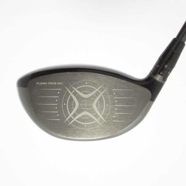 【中古ゴルフクラブ】キャロウェイゴルフ　EPIC　エピック SPEED ドライバー Diamana 50 for Callaway　シャフト：Diamana 50 for Call…_2