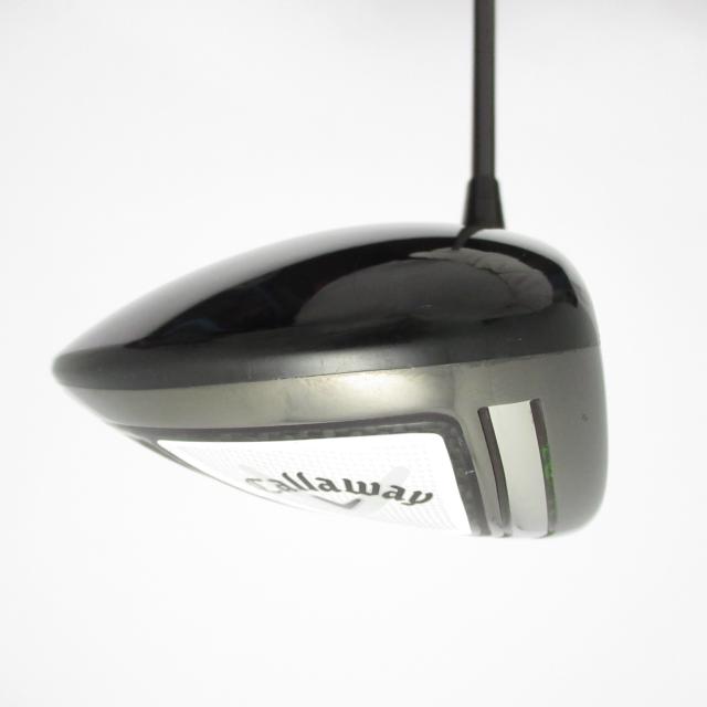 【中古ゴルフクラブ】キャロウェイゴルフ　EPIC　エピック SPEED ドライバー Diamana 50 for Callaway　シャフト：Diamana 50 for Call…_3