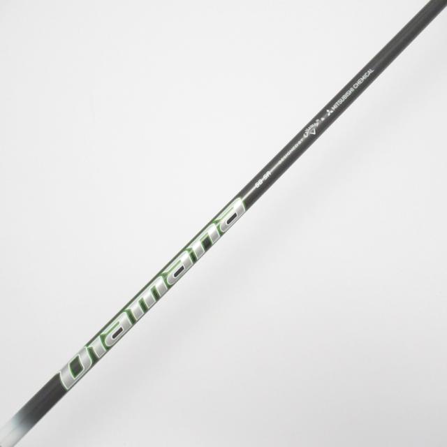 【中古ゴルフクラブ】キャロウェイゴルフ　EPIC　エピック SPEED ドライバー Diamana 50 for Callaway　シャフト：Diamana 50 for Call…_5