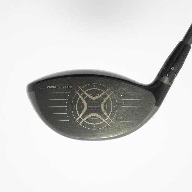 【中古ゴルフクラブ】キャロウェイゴルフ　EPIC　エピック MAX ドライバー Diamana 40 for Callaway　シャフト：Diamana 40 for Callaway_2