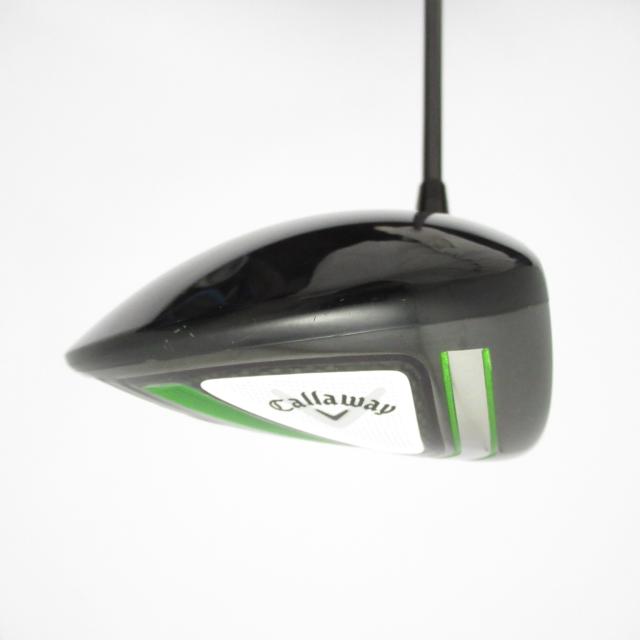 【中古ゴルフクラブ】キャロウェイゴルフ　EPIC　エピック MAX ドライバー Diamana 40 for Callaway　シャフト：Diamana 40 for Callaway_3