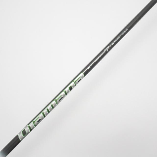 【中古ゴルフクラブ】キャロウェイゴルフ　EPIC　エピック MAX ドライバー Diamana 40 for Callaway　シャフト：Diamana 40 for Callaway_5