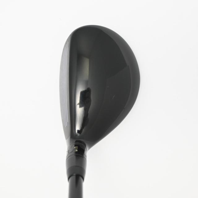 【中古ゴルフクラブ】タイトリスト　TSR　TSR2 ユーティリティ TENSEI PRO 1K HYBRID 70　シャフト：TENSEI PRO 1K HYBRID 70_1