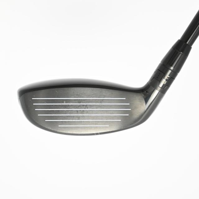 【中古ゴルフクラブ】タイトリスト　TSR　TSR2 ユーティリティ TENSEI PRO 1K HYBRID 70　シャフト：TENSEI PRO 1K HYBRID 70_2