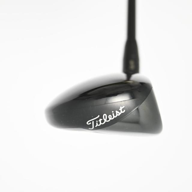 【中古ゴルフクラブ】タイトリスト　TSR　TSR2 ユーティリティ TENSEI PRO 1K HYBRID 70　シャフト：TENSEI PRO 1K HYBRID 70_3