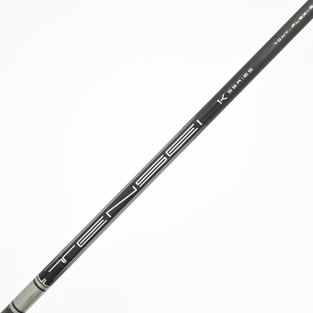 【中古ゴルフクラブ】タイトリスト　TSR　TSR2 ユーティリティ TENSEI PRO 1K HYBRID 70　シャフト：TENSEI PRO 1K HYBRID 70_5