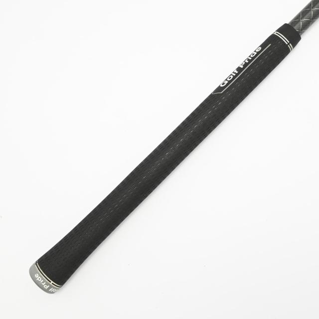 【中古ゴルフクラブ】タイトリスト　TSR　TSR2 ユーティリティ TENSEI PRO 1K HYBRID 70　シャフト：TENSEI PRO 1K HYBRID 70_6