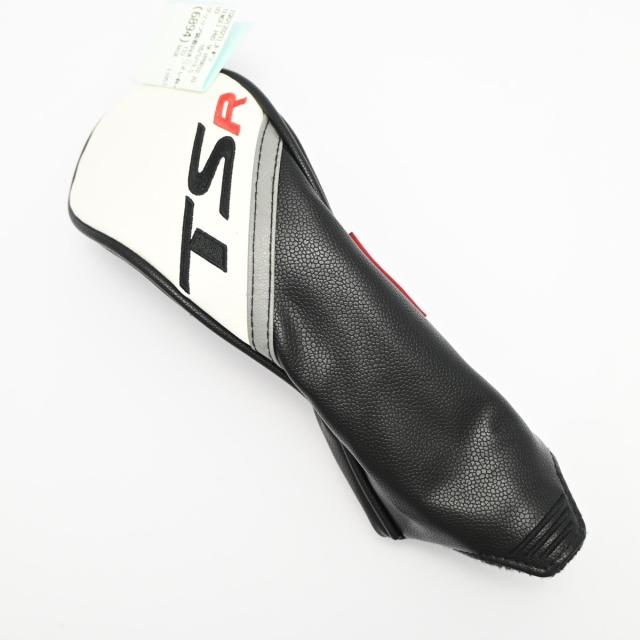 【中古ゴルフクラブ】タイトリスト　TSR　TSR2 ユーティリティ TENSEI PRO 1K HYBRID 70　シャフト：TENSEI PRO 1K HYBRID 70_7
