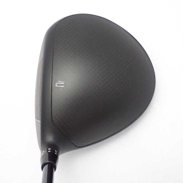 【中古ゴルフクラブ】コブラ　cobra　DS-ADAPT LS ドライバー LIN-Q for Cobra　シャフト：LIN-Q for Cobra_1