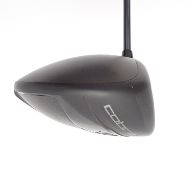 【中古ゴルフクラブ】コブラ　cobra　DS-ADAPT LS ドライバー LIN-Q for Cobra　シャフト：LIN-Q for Cobra_3
