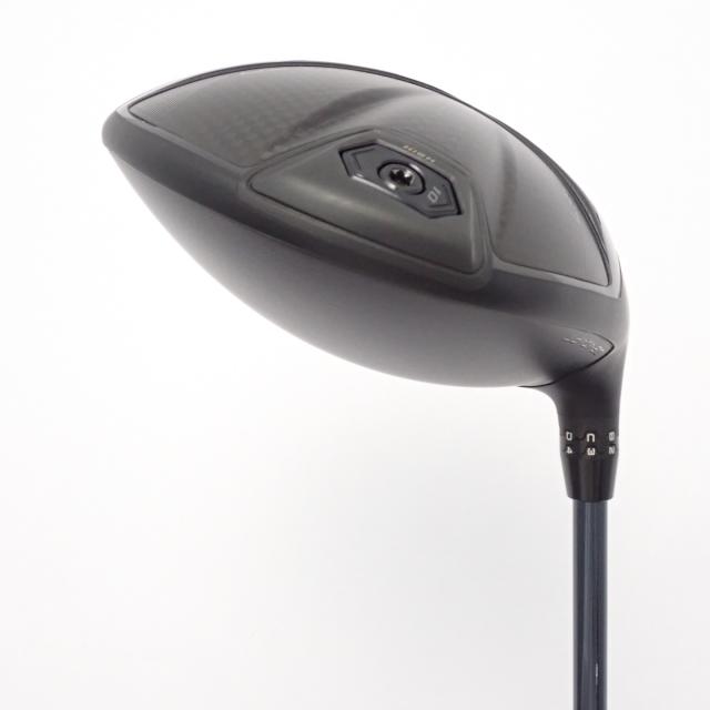 【中古ゴルフクラブ】コブラ　cobra　DS-ADAPT LS ドライバー LIN-Q for Cobra　シャフト：LIN-Q for Cobra_4