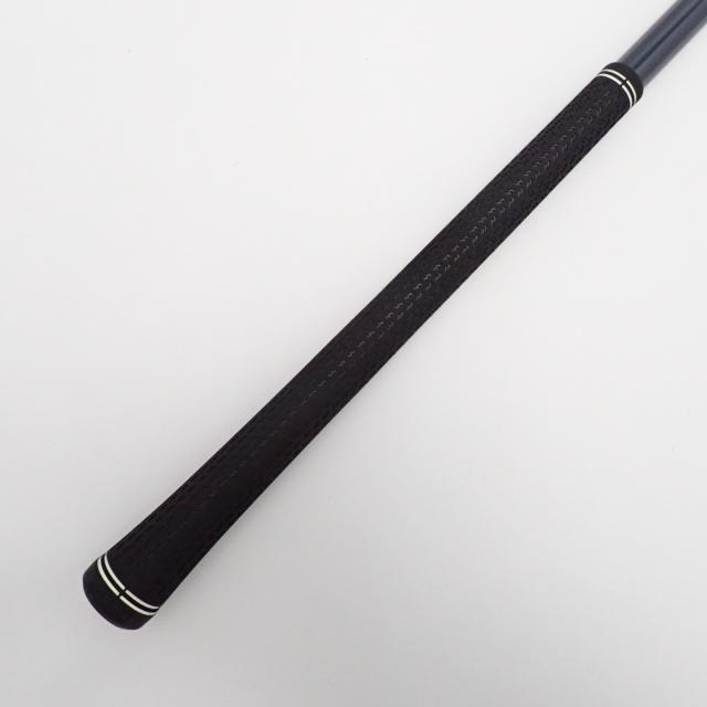 【中古ゴルフクラブ】コブラ　cobra　DS-ADAPT LS ドライバー LIN-Q for Cobra　シャフト：LIN-Q for Cobra_6