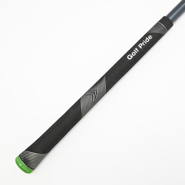 【中古ゴルフクラブ】キャロウェイゴルフ　ELYTE　エリート MAX FAST ドライバー LIN-Q GREEN 40 for Callaway　シャフト：LIN-Q GREEN…_6
