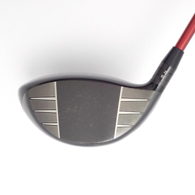 中古ゴルフクラブ】タイトリスト TITLEIST GT2 ドライバー PROJECT X 