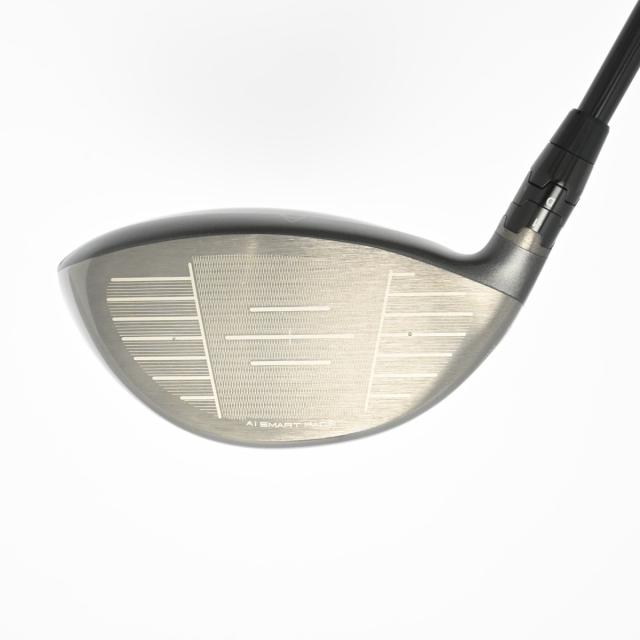 【中古ゴルフクラブ】キャロウェイゴルフ　Ai SMOKE　パラダイム Ai SMOKE MAX D ドライバー TENSEI 50 for Callaway　シャフト：TENSE…_2