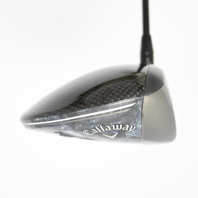 【中古ゴルフクラブ】キャロウェイゴルフ　Ai SMOKE　パラダイム Ai SMOKE MAX D ドライバー TENSEI 50 for Callaway　シャフト：TENSE…_3
