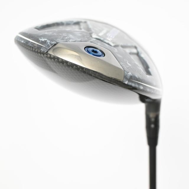 【中古ゴルフクラブ】キャロウェイゴルフ　Ai SMOKE　パラダイム Ai SMOKE MAX D ドライバー TENSEI 50 for Callaway　シャフト：TENSE…_4