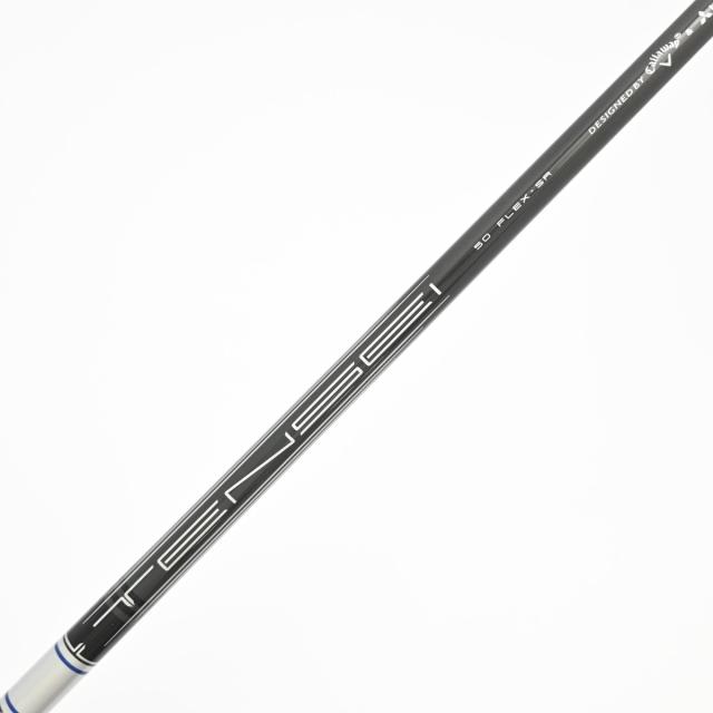 【中古ゴルフクラブ】キャロウェイゴルフ　Ai SMOKE　パラダイム Ai SMOKE MAX D ドライバー TENSEI 50 for Callaway　シャフト：TENSE…_5