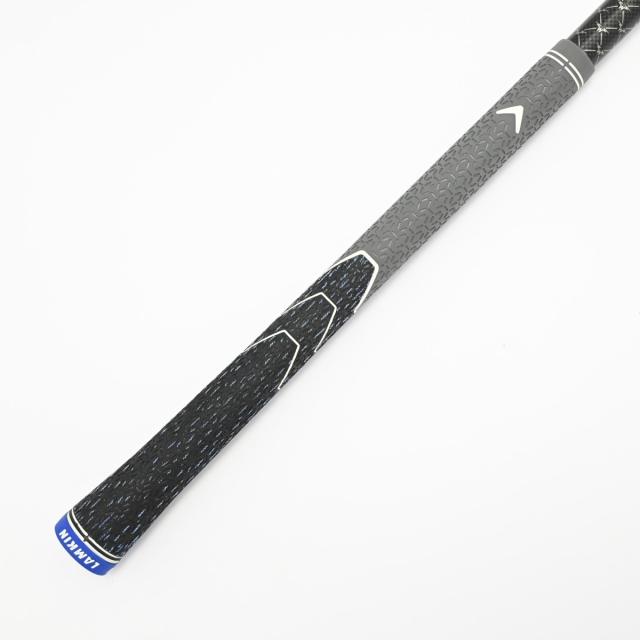 【中古ゴルフクラブ】キャロウェイゴルフ　Ai SMOKE　パラダイム Ai SMOKE MAX D ドライバー TENSEI 50 for Callaway　シャフト：TENSE…_6