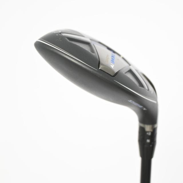 【中古ゴルフクラブ】キャロウェイゴルフ　Ai SMOKE　パラダイム Ai SMOKE HL ユーティリティ TENSEI 50 for Callaway　シャフト：TENS…_4