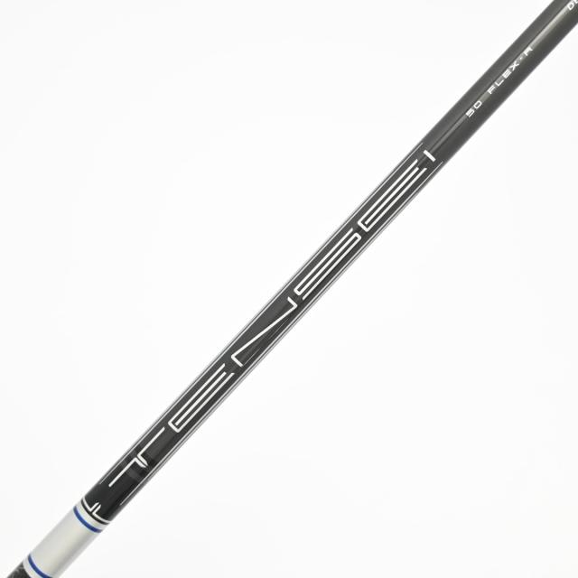【中古ゴルフクラブ】キャロウェイゴルフ　Ai SMOKE　パラダイム Ai SMOKE HL ユーティリティ TENSEI 50 for Callaway　シャフト：TENS…_5