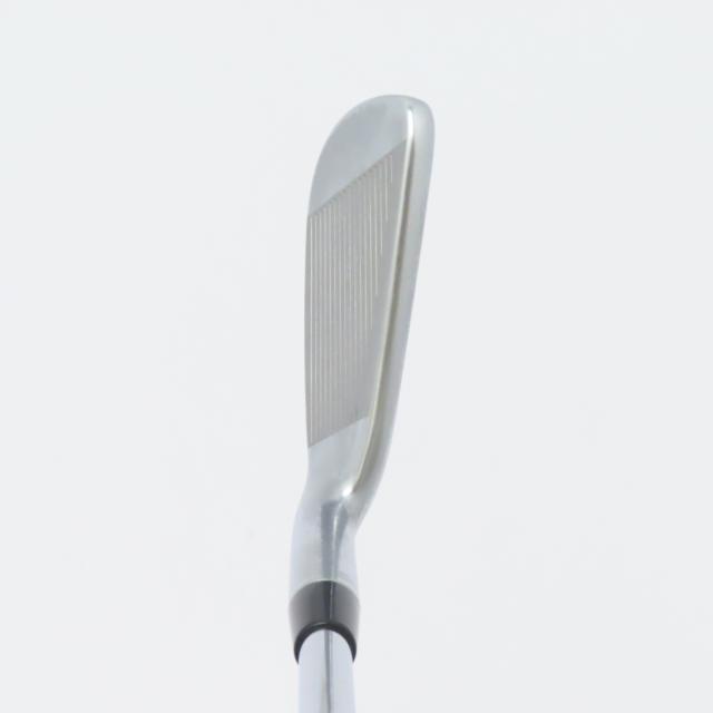 【中古ゴルフクラブ】ピン　I SERIES　i525 アイアン N.S.PRO 950GH neo　シャフト：N.S.PRO 950GH neo_1