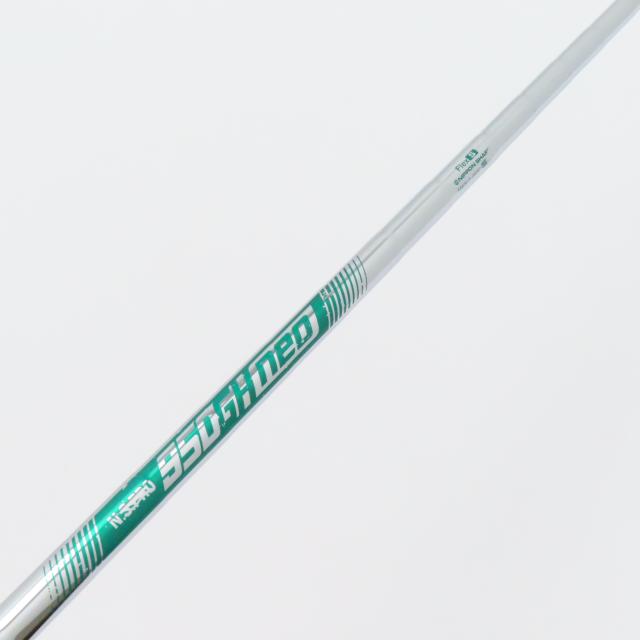 【中古ゴルフクラブ】ピン　I SERIES　i525 アイアン N.S.PRO 950GH neo　シャフト：N.S.PRO 950GH neo_4