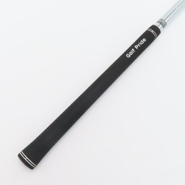 【中古ゴルフクラブ】ピン　I SERIES　i525 アイアン N.S.PRO 950GH neo　シャフト：N.S.PRO 950GH neo_5