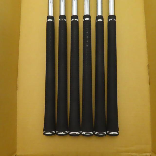 【中古ゴルフクラブ】ピン　I SERIES　i525 アイアン N.S.PRO 950GH neo　シャフト：N.S.PRO 950GH neo_7