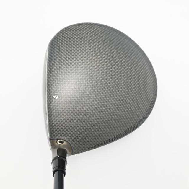 【中古ゴルフクラブ】テーラーメイド　Qi35　Qi35 ドライバー Diamana Silver TM55(2025)　シャフト：Diamana Silver TM55(2025)_1