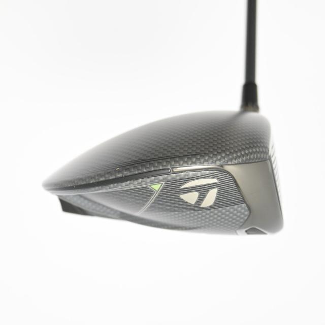 【中古ゴルフクラブ】テーラーメイド　Qi35　Qi35 ドライバー Diamana Silver TM55(2025)　シャフト：Diamana Silver TM55(2025)_3