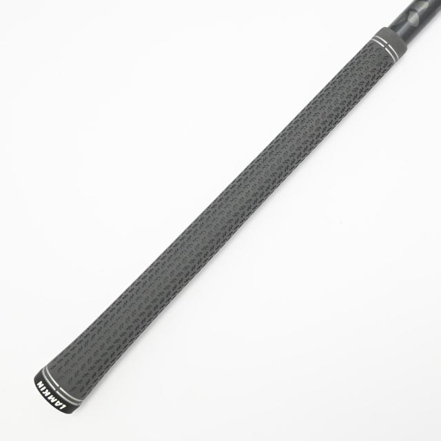 【中古ゴルフクラブ】テーラーメイド　Qi35　Qi35 ドライバー Diamana Silver TM55(2025)　シャフト：Diamana Silver TM55(2025)_6