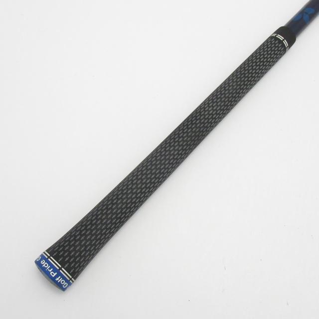 【中古ゴルフクラブ】テーラーメイド　Qi10　Qi10 MAX ドライバー Diamana Blue TM50　シャフト：Diamana Blue TM50_6