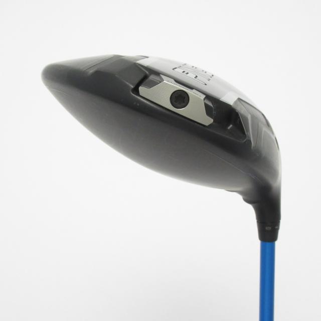 【中古ゴルフクラブ】ピン　G440　G440 SFT ドライバー ALTA J CB BLUE　シャフト：ALTA J CB BLUE_4