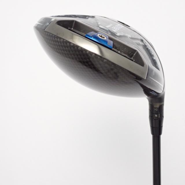 【中古ゴルフクラブ】キャロウェイゴルフ　Ai SMOKE　パラダイム Ai SMOKE MAX ドライバー TENSEI 50 for Callaway　シャフト：TENSEI …_4