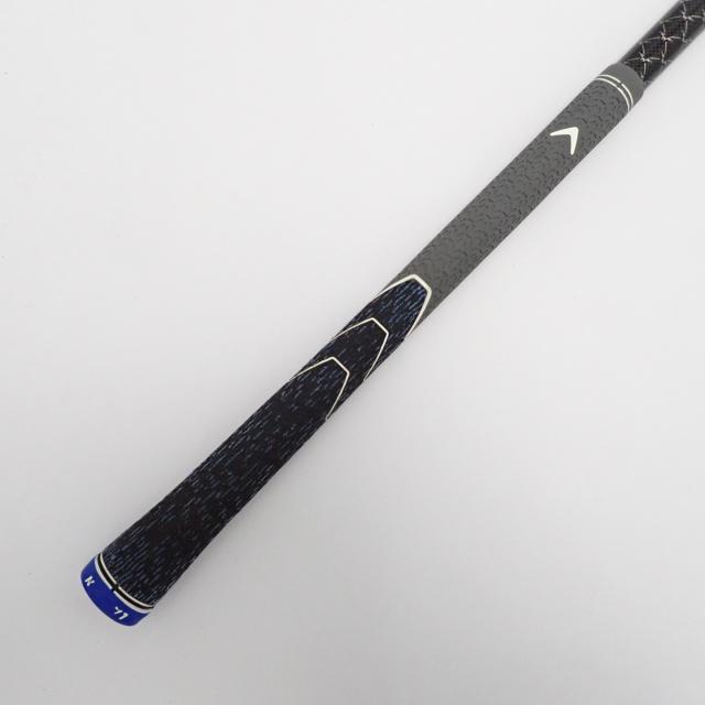 【中古ゴルフクラブ】キャロウェイゴルフ　Ai SMOKE　パラダイム Ai SMOKE MAX ドライバー TENSEI 50 for Callaway　シャフト：TENSEI …_6