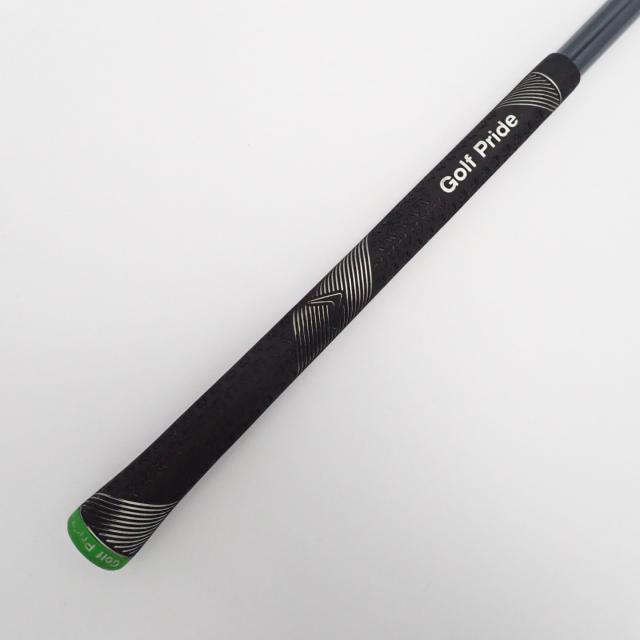 【中古ゴルフクラブ】キャロウェイゴルフ　ELYTE　エリート MAX FAST ドライバー LIN-Q GREEN 40 for Callaway　シャフト：LIN-Q GREEN…_6