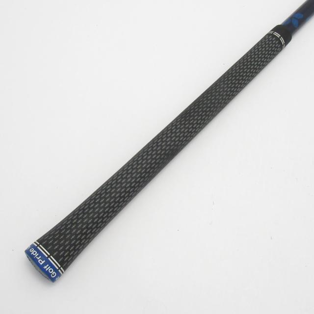 【中古ゴルフクラブ】テーラーメイド　Qi10　Qi10 MAX ドライバー Diamana Blue TM50　シャフト：Diamana Blue TM50_6