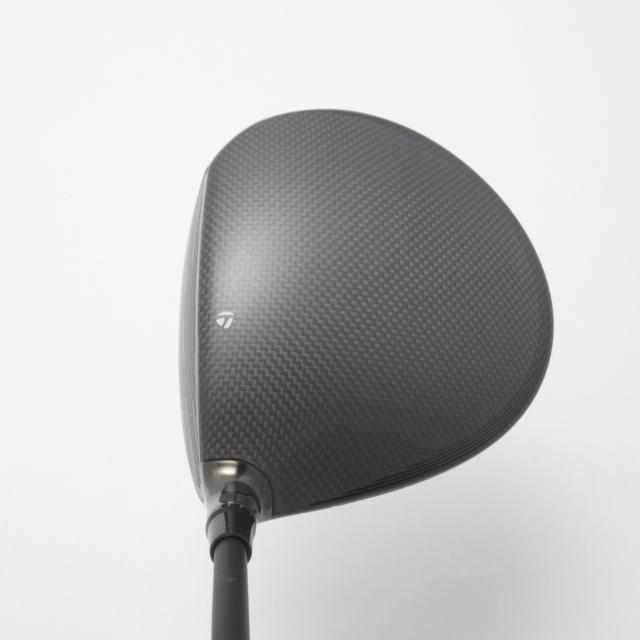 【中古ゴルフクラブ】テーラーメイド　Qi35　Qi35 ドライバー Diamana Black TM60(2025)　シャフト：Diamana Black TM60(2025)_1