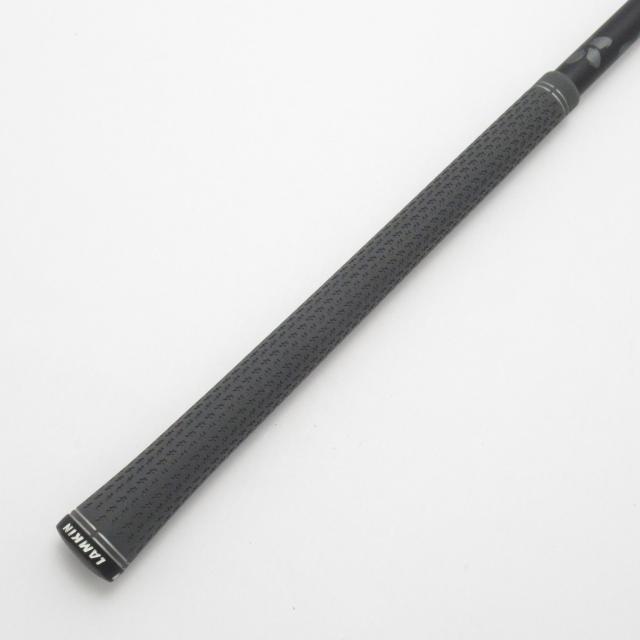 【中古ゴルフクラブ】テーラーメイド　Qi35　Qi35 ドライバー Diamana Black TM60(2025)　シャフト：Diamana Black TM60(2025)_6